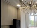 2-комнатная квартира · 49 м² · 2/10 этаж, Луначарского 49 — Луначарского Байзакого Толстого за 36.9 млн ₸ в Павлодаре — фото 24