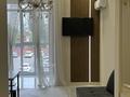 2-комнатная квартира · 49 м² · 2/10 этаж, Луначарского 49 — Луначарского Байзакого Толстого за 36.9 млн ₸ в Павлодаре — фото 3