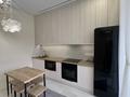 2-комнатная квартира · 49 м² · 2/10 этаж, Луначарского 49 — Луначарского Байзакого Толстого за 36.9 млн ₸ в Павлодаре — фото 5