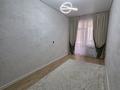 4-бөлмелі пәтер · 131 м² · 2/7 қабат, 20-ш/а. 7, бағасы: 69.5 млн ₸ в Актау, 20-й мкр — фото 19