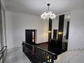 4-бөлмелі пәтер · 131 м² · 2/7 қабат, 20-ш/а. 7, бағасы: 69.5 млн ₸ в Актау, 20-й мкр — фото 32
