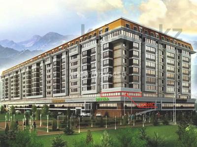 Кеңселер · 144 м², бағасы: 140 млн ₸ в Алматы, Бостандыкский р-н