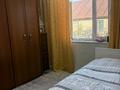 Жеке үй · 3 бөлме · 65 м² · 6.5 жүзд., Альмухамбетова 4, бағасы: 50 млн ₸ в Экибастузе — фото 9