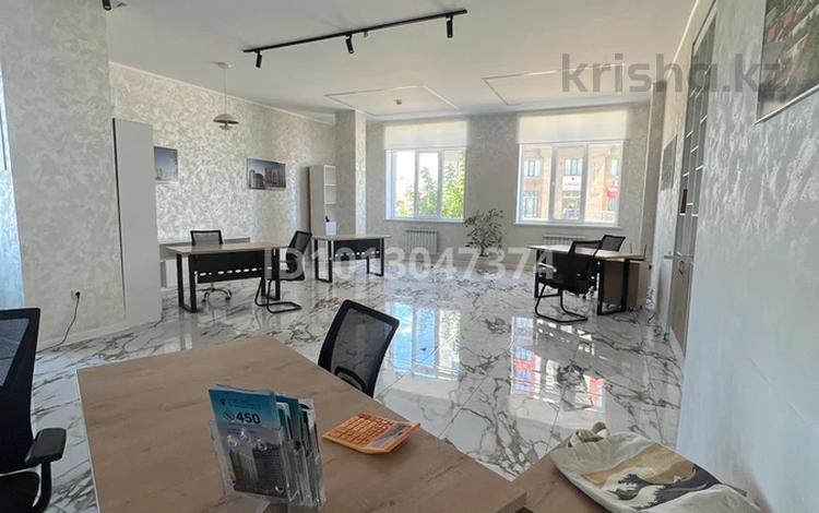 Свободное назначение · 196 м² за 700 000 ₸ в Атырау, мкр Нурсая — фото 2