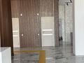 Свободное назначение · 196 м² за 700 000 ₸ в Атырау, мкр Нурсая — фото 3