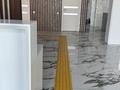 Свободное назначение · 196 м² за 700 000 ₸ в Атырау, мкр Нурсая — фото 4
