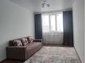 1-бөлмелі пәтер · 35.4 м² · 2/9 қабат, мкр Шугыла, Райымбека 590/13 — Жуалы, бағасы: 24 млн ₸ в Алматы, Наурызбайский р-н