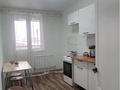 1-бөлмелі пәтер · 35.4 м² · 2/9 қабат, мкр Шугыла, Райымбека 590/13 — Жуалы, бағасы: 24 млн ₸ в Алматы, Наурызбайский р-н — фото 2
