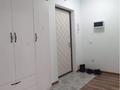 1-бөлмелі пәтер · 35.4 м² · 2/9 қабат, мкр Шугыла, Райымбека 590/13 — Жуалы, бағасы: 24 млн ₸ в Алматы, Наурызбайский р-н — фото 3