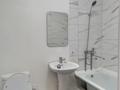 1-бөлмелі пәтер · 35.4 м² · 2/9 қабат, мкр Шугыла, Райымбека 590/13 — Жуалы, бағасы: 24 млн ₸ в Алматы, Наурызбайский р-н — фото 4