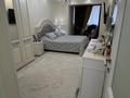 3-комнатная квартира · 78 м² · 5 этаж, 31А мкр 16 за 22 млн ₸ в Актау