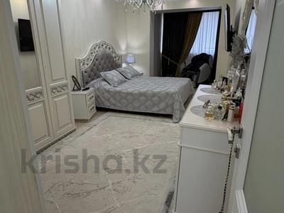 3-комнатная квартира · 78 м² · 5 этаж, 31А мкр 16 за 22 млн ₸ в Актау