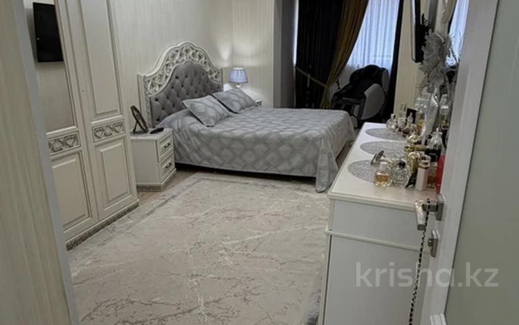 3-комнатная квартира · 78 м² · 5 этаж, 31А мкр 16 за 22 млн ₸ в Актау — фото 2