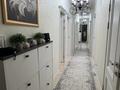 3-комнатная квартира · 78 м² · 5 этаж, 31А мкр 16 за 22 млн ₸ в Актау — фото 14