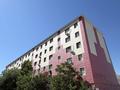 3-комнатная квартира · 78 м² · 5 этаж, 31А мкр 16 за 22 млн ₸ в Актау — фото 4