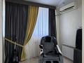 3-комнатная квартира · 78 м² · 5 этаж, 31А мкр 16 за 22 млн ₸ в Актау — фото 3