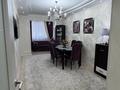 3-комнатная квартира · 78 м² · 5 этаж, 31А мкр 16 за 22 млн ₸ в Актау — фото 5