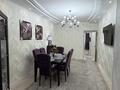 3-комнатная квартира · 78 м² · 5 этаж, 31А мкр 16 за 22 млн ₸ в Актау — фото 6