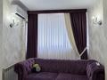 3-комнатная квартира · 78 м² · 5 этаж, 31А мкр 16 за 22 млн ₸ в Актау — фото 7