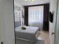 3-комнатная квартира · 78 м² · 5 этаж, 31А мкр 16 за 22 млн ₸ в Актау — фото 8