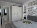 3-комнатная квартира · 78 м² · 5 этаж, 31А мкр 16 за 22 млн ₸ в Актау — фото 9