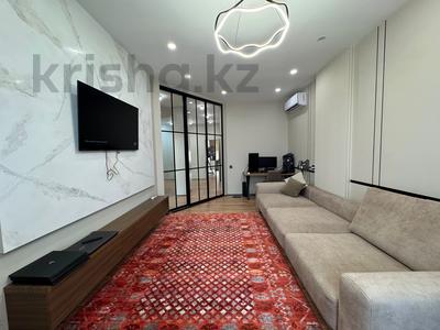 Продажа квартир в Атырауской обл.: 3-комнатная квартира · 85 м² · 6/9 этаж, мкр Нурсая, Абулхаир хана 65 за 61.5 млн 〒 3-комнатная квартира · 85 м² · 6/9 этаж, мкр Нурсая, Абулхаир хана 65 за 61.5 млн 〒 в Атырау