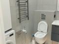 1-комнатная квартира · 36 м² · 9/9 этаж, Жунисова — Толе би-Алатау за 300 000 ₸ в Алматы, Наурызбайский р-н — фото 19