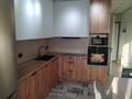 1-комнатная квартира · 36 м² · 9/9 этаж, Жунисова — Толе би-Алатау за 300 000 ₸ в Алматы, Наурызбайский р-н — фото 8