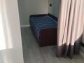 1-комнатная квартира · 36 м² · 9/9 этаж, Жунисова — Толе би-Алатау за 300 000 ₸ в Алматы, Наурызбайский р-н — фото 13