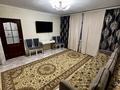 4-бөлмелі пәтер · 76.2 м² · 4/9 қабат, мкр Юго-Восток, Мкр Гульдер 1 20, бағасы: 35 млн ₸ в Караганде, Казыбек би р-н — фото 2