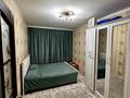 4-бөлмелі пәтер · 76.2 м² · 4/9 қабат, мкр Юго-Восток, Мкр Гульдер 1 20, бағасы: 35 млн ₸ в Караганде, Казыбек би р-н — фото 3