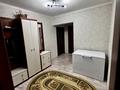 4-бөлмелі пәтер · 76.2 м² · 4/9 қабат, мкр Юго-Восток, Мкр Гульдер 1 20, бағасы: 35 млн ₸ в Караганде, Казыбек би р-н — фото 4