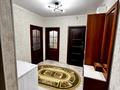 4-бөлмелі пәтер · 76.2 м² · 4/9 қабат, мкр Юго-Восток, Мкр Гульдер 1 20, бағасы: 35 млн ₸ в Караганде, Казыбек би р-н — фото 5