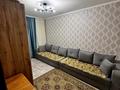 4-бөлмелі пәтер · 76.2 м² · 4/9 қабат, мкр Юго-Восток, Мкр Гульдер 1 20, бағасы: 35 млн ₸ в Караганде, Казыбек би р-н — фото 7