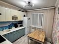 4-бөлмелі пәтер · 76.2 м² · 4/9 қабат, мкр Юго-Восток, Мкр Гульдер 1 20, бағасы: 35 млн ₸ в Караганде, Казыбек би р-н — фото 8