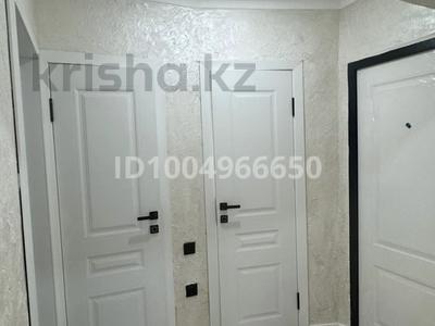 1-бөлмелі пәтер · 33 м² · 1/5 қабат, мкр Тастак-3, Тургут Озала 57 — Дуйсенова пересечение Тургут Озала, бағасы: 30 млн ₸ в Алматы, Алмалинский р-н