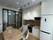 2-комнатная квартира · 60 м² · 7/16 этаж, Просп. Байдибек би 127/7 за 47 млн ₸ в Шымкенте, Каратауский р-н