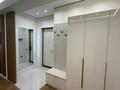 2-бөлмелі пәтер · 60 м² · 7/16 қабат, Просп. Байдибек би 127/7, бағасы: 47 млн ₸ в Шымкенте, Каратауский р-н — фото 3