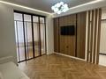 2-бөлмелі пәтер · 60 м² · 7/16 қабат, Просп. Байдибек би 127/7, бағасы: 47 млн ₸ в Шымкенте, Каратауский р-н — фото 5