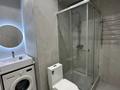 2-бөлмелі пәтер · 60 м² · 7/16 қабат, Просп. Байдибек би 127/7, бағасы: 47 млн ₸ в Шымкенте, Каратауский р-н — фото 6