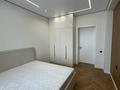 2-бөлмелі пәтер · 60 м² · 7/16 қабат, Просп. Байдибек би 127/7, бағасы: 47 млн ₸ в Шымкенте, Каратауский р-н — фото 7