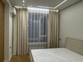 2-бөлмелі пәтер · 60 м² · 7/16 қабат, Просп. Байдибек би 127/7, бағасы: 47 млн ₸ в Шымкенте, Каратауский р-н — фото 8
