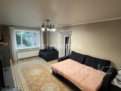 Жеке үй · 3 бөлме · 100 м² · 25 жүзд., Темирязева 23 — Возле бани и леса, бағасы: 25 млн ₸ в 
