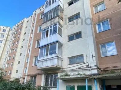 2-комнатная квартира · 51.5 м² · 2/5 этаж, Абылай хана 32 за ~ 15.1 млн 〒 в Кокшетау