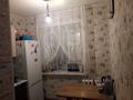 2-комнатная квартира · 43 м² · 4/4 этаж, 1 микрарайон 65 за 5.5 млн 〒 в Степногорске — фото 2