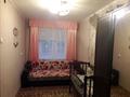 2-комнатная квартира · 43 м² · 4/4 этаж, 1 микрарайон 65 за 5.5 млн 〒 в Степногорске — фото 3