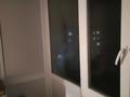 2-комнатная квартира · 43 м² · 4/4 этаж, 1 микрарайон 65 за 5.5 млн 〒 в Степногорске — фото 8