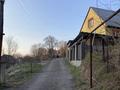 Участок · 9 соток, СТ Монтажник за 17 млн ₸ в 