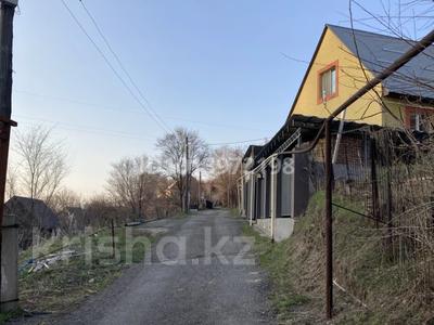 Участок · 9 соток, СТ Монтажник за 17 млн ₸ в 