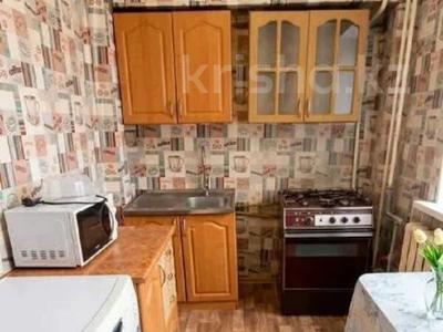 1-комнатная квартира · 35 м² · 2/5 этаж, Есенова за 27.5 млн ₸ в Алматы, Медеуский р-н